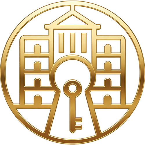 Hotel OTA Logo